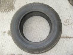 Michelin MXTE. Летние, износ: 5%, 1 шт