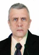 Компрессорщик. Высшее образование, опыт работы 37 лет