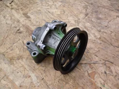 ����� ������� 5EFE GWT95A, 1610049026, 1610049115, 1610049836, 1610019225 ����