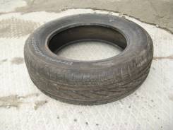 Continental ContiPremiumContact 2. Летние, износ: 5%, 1 шт