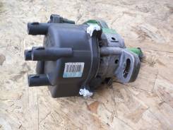 Трамблер. Toyota: Corolla, Tercel, Corsa, Cynos, Corolla II, Caldina, Sprinter, Starlet Двигатели: 4EFE, 5EFE