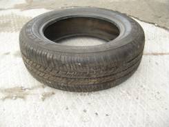Goodyear Eagle GT2. Летние, износ: 5%, 1 шт