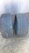 Pinso PS-91. ������, 2013 ���, �/�, ����� 50�% ����