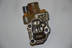 Клапан. Honda: Odyssey, Elysion, CR-V, Accord, Civic, Edix, Stream, Integra, Stepwgn Двигатели: K20A7, K20A8, K24A8, K20Z3, K20Z4, K20A1