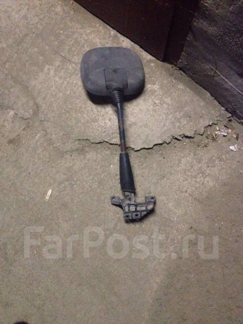 Ниссан рнесса 2000