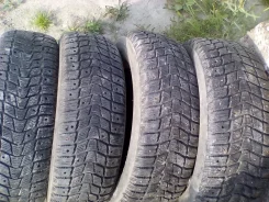 Toyo Observe G1S Plus. ������, ��� ����, 2013 ���, �/�, ����� 40�%