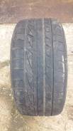 Bridgestone Playz. Летние, износ: 20%, 1 шт