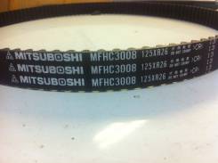 Ремень ГРМ. Honda: CR-V, Domani, Orthia, Integra, Ballade, Stepwgn, S-MX Двигатели: B18B3, B18B1, B18B4