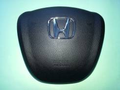 Крышка подушки безопасности. Honda Crosstour Honda Pilot Honda Accord