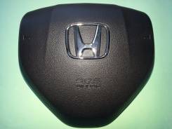 Крышка подушки безопасности. Honda Civic