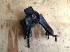 Подушка двигателя. Toyota Corolla, NZE121 Toyota Corolla Fielder, NZE121G, NZE121 Двигатель 1NZFE