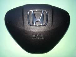 Крышка подушки безопасности. Honda Jazz Honda Civic