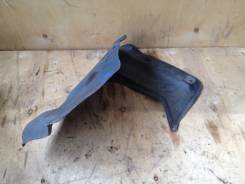 Защита двигателя. Toyota Corolla, NZE121 Toyota Corolla Fielder, NZE121G, NZE121 Двигатель 1NZFE