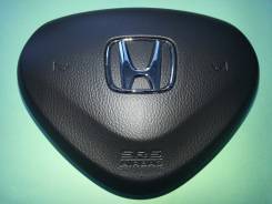 Крышка подушки безопасности. Honda Accord