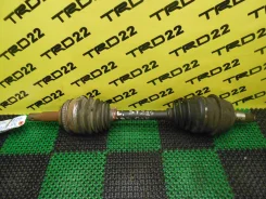 ������ ��������, ����� Toyota Celica, Caldina ST205/ST215 3SGTE 43420-21010, 43420-20410, 43420-20520, 43420-20521 ����