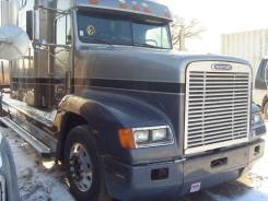 Freightliner FLD SD