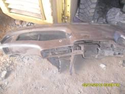 Панель приборов. Toyota Carina, AT175 Двигатель 4AFE
