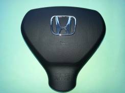 Крышка подушки безопасности. Honda Fit