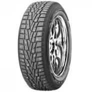 Roadstone Winguard Ice. ������, ����������, �����