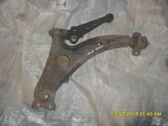 Рычаг подвески. Toyota Carina, AT175 Двигатель 4AFE
