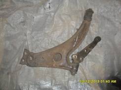 Рычаг подвески. Toyota Carina, AT175 Двигатель 4AFE
