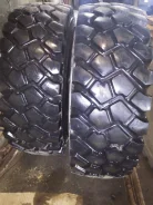 Michelin 4x4 O/R XZL. �����������, 2013 ���, �/�, ����� 5 % ����