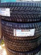 Hankook Winter i*cept IZ2 W616. Зимние, без шипов, 2016 год, без износа, 4 шт