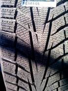 Hankook Winter i*cept IZ2 W616. Зимние, без шипов, 2016 год, без износа, 4 шт