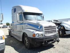 Freightliner Century