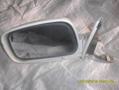 Зеркало заднего вида боковое. Toyota Carina, AT175, CT176, CT170, AT170, AT170G, CT170G