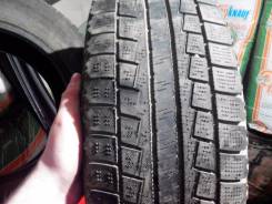 Hankook Winter i*cept. Зимние, без шипов, 2011 год, износ: 60%, 1 шт