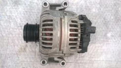 ��������� Audi 06H903016L ����