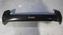 Бампер TOYOTA PRADO, RZJ120, 3RZFE, 5215960912, 0030017258