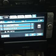 Toyota NHZN-W61G