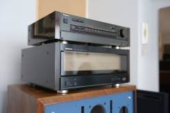 Technics. ��� ����� �� ������������ ����
