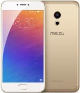 Meizu PRO 6. �����, �������, 4G LTE, Dual-SIM ����