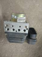 Блок abs. Nissan Fairlady Z, HZ33, Z33 Nissan Skyline, CPV35, HV35, PV35, V35 Двигатели: VQ35HR, VQ35DE, VQ30DD