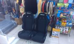 Сиденье. Toyota Land Cruiser Toyota Hilux Surf Toyota Land Cruiser Prado Nissan Terrano Subaru Legacy Subaru Outback Subaru Impreza Subaru Legacy B4