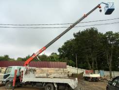 Услуги автовышки 15м, эвакуатор, экскаватор.