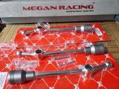 Селектор кпп. Subaru: Legacy, Impreza WRX, Forester, Impreza WRX STI, Impreza Двигатели: EJ20H, EJ208, EJ20R, EJ202, EJ204, EJ205, EJ20G, EJ20J, EJ201...