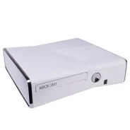 Microsoft Xbox 360 E 500Gb