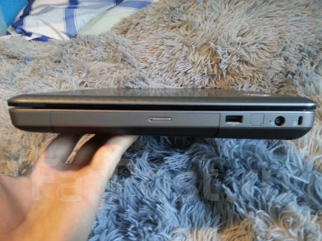 HP G62. 15", ��� 1024 ��, WiFi: 1, Bluetooth: 1 ����
