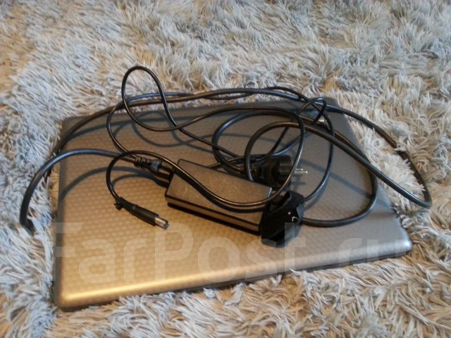 HP G62. 15", ��� 1024 ��, WiFi: 1, Bluetooth: 1 ����