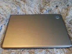 HP G62. 15", ��� 1024 ��, WiFi, Bluetooth ����