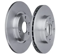 ��������� ���� SAT 45251TG5H00, 45251SCC000, 45251SCC900 ����