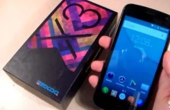 DOOGEE X3. �/� ����