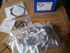 Помпа водяная. Subaru: Legacy, Impreza WRX, Forester, Impreza WRX STI, Impreza Двигатели: EJ20Y, EJ255, EJ205, EJ207