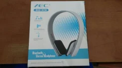 Cosonic cd-618 ����