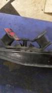 Подушка коробки передач. Subaru Forester, SH5