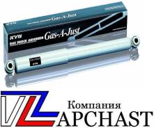 Амортизатор. Mazda Biante, CCFFW, CCEAW, CC3FW, CCEFW